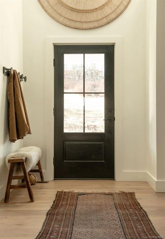 11 Crimson Hill Road, Rhinebeck, NY 12572