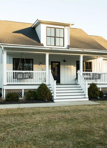 11 Crimson Hill Road, Rhinebeck, NY 12572