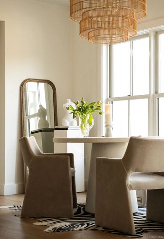 11 Crimson Hill Road, Rhinebeck, NY 12572