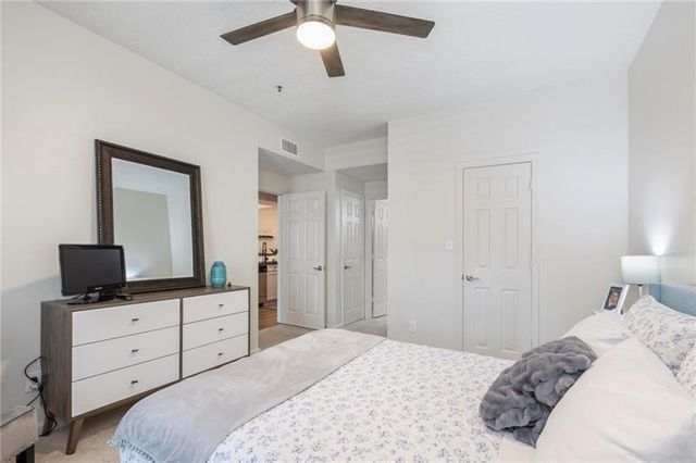 1250 Parkwood SE Circle 1206, Atlanta, GA 30339