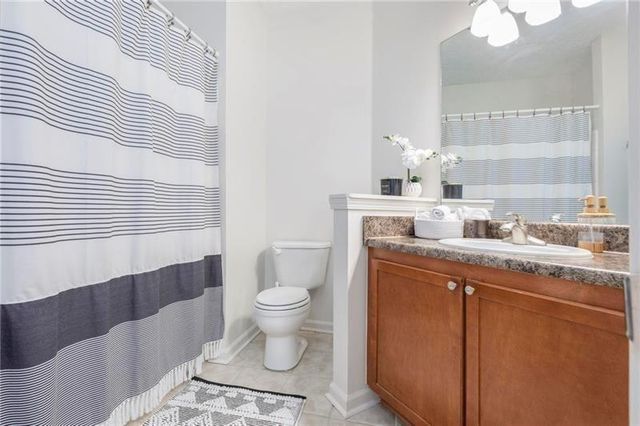 1250 Parkwood SE Circle 1206, Atlanta, GA 30339