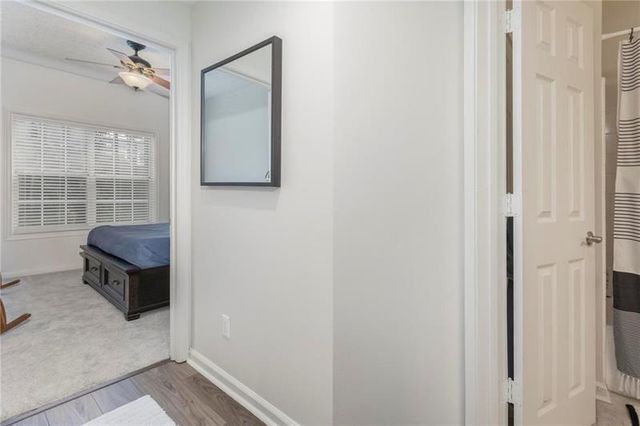 1250 Parkwood SE Circle 1206, Atlanta, GA 30339