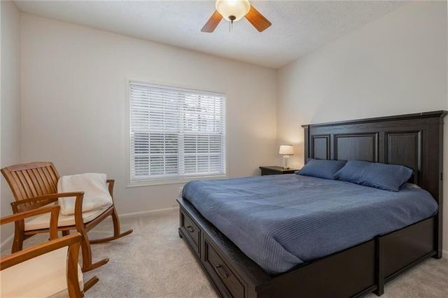 1250 Parkwood SE Circle 1206, Atlanta, GA 30339