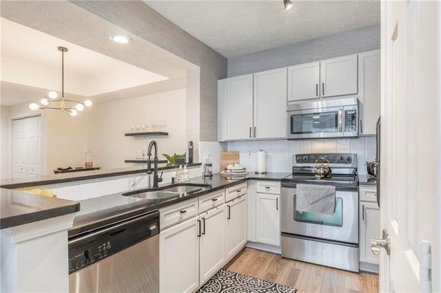 1250 Parkwood SE Circle 1206, Atlanta, GA 30339