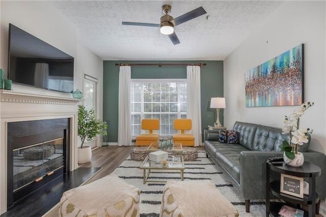 1250 Parkwood SE Circle 1206, Atlanta, GA 30339