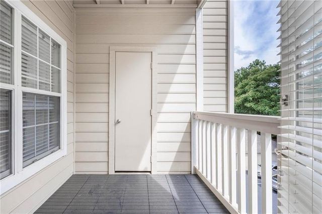 1250 Parkwood SE Circle 1206, Atlanta, GA 30339