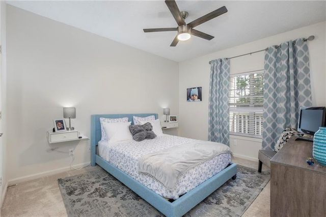 1250 Parkwood SE Circle 1206, Atlanta, GA 30339