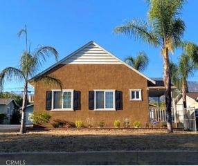 1745 Whitefield Road, Pasadena, CA 91104