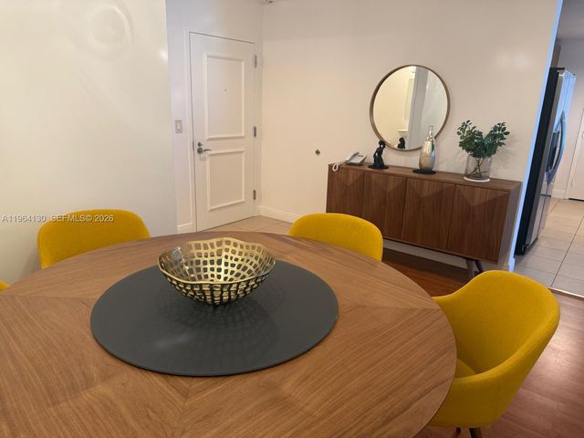 1945 S Ocean Dr 709, Hallandale Beach, FL 33009