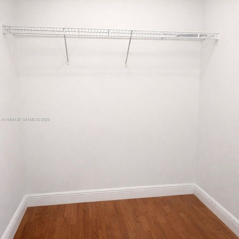 1945 S Ocean Dr 709, Hallandale Beach, FL 33009