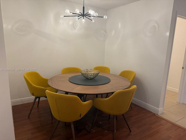 1945 S Ocean Dr 709, Hallandale Beach, FL 33009