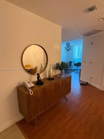 1945 S Ocean Dr 709, Hallandale Beach, FL 33009