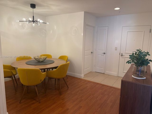 1945 S Ocean Dr 709, Hallandale Beach, FL 33009