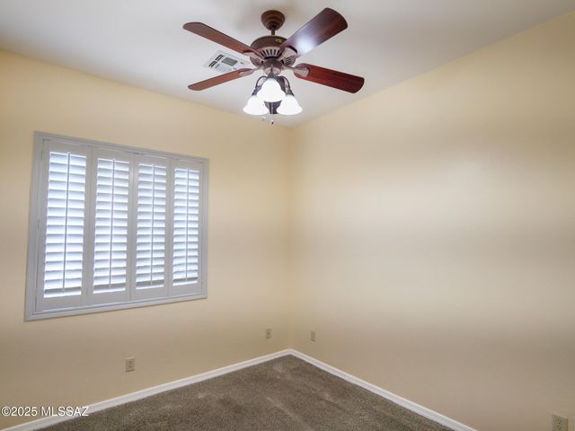 13065 N High Hawk Drive, Marana, AZ 85658