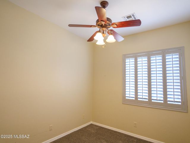 13065 N High Hawk Drive, Marana, AZ 85658