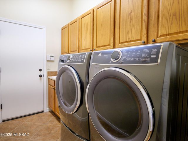 13065 N High Hawk Drive, Marana, AZ 85658