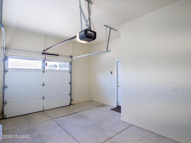 13065 N High Hawk Drive, Marana, AZ 85658