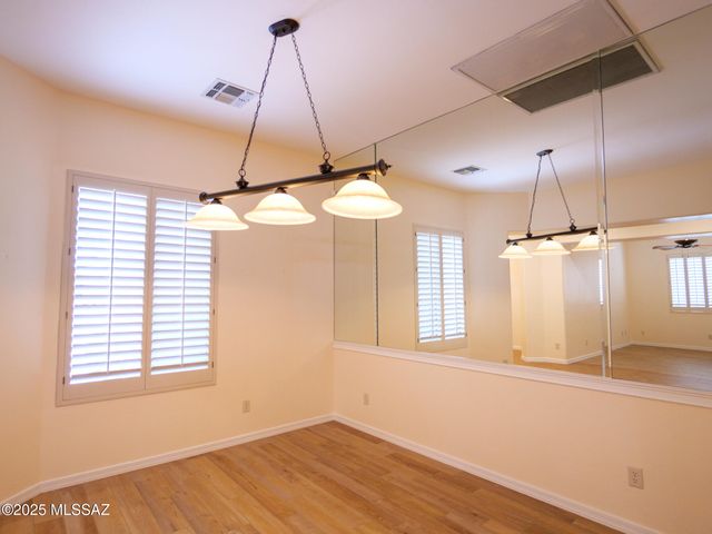 13065 N High Hawk Drive, Marana, AZ 85658