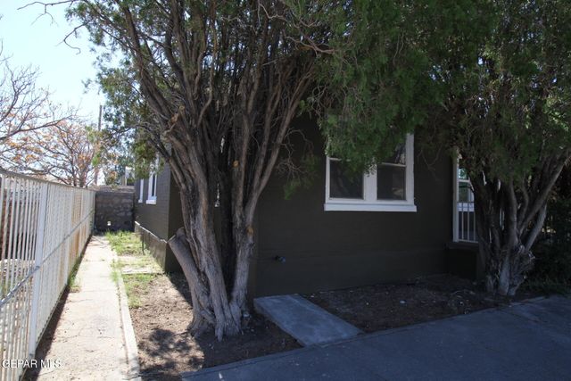 3200 RICHMOND Avenue, El Paso, TX 79930