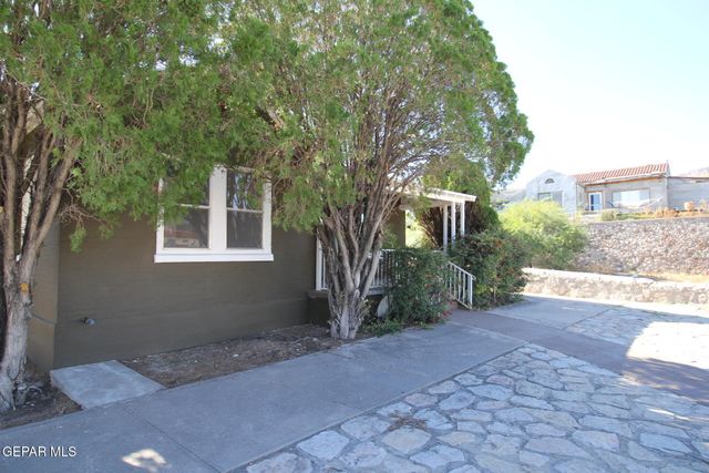 3200 RICHMOND Avenue, El Paso, TX 79930