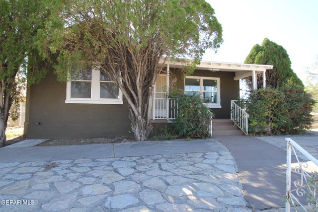 3200 RICHMOND Avenue, El Paso, TX 79930