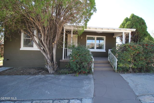 3200 RICHMOND Avenue, El Paso, TX 79930