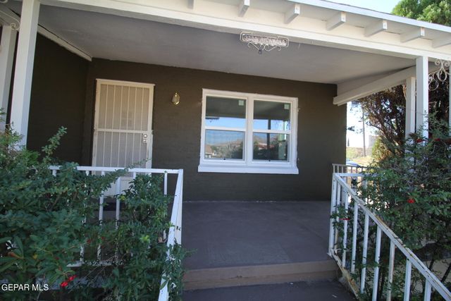 3200 RICHMOND Avenue, El Paso, TX 79930