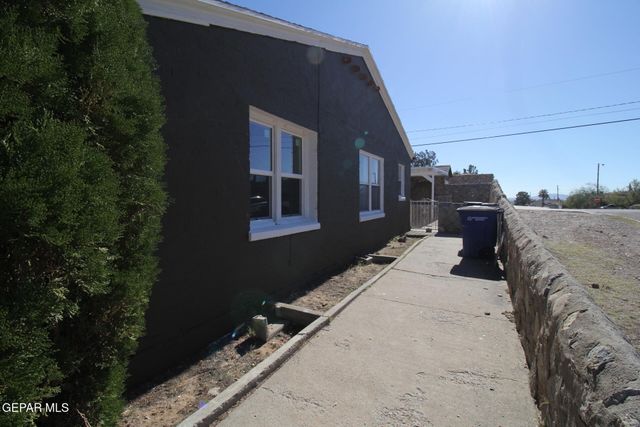 3200 RICHMOND Avenue, El Paso, TX 79930