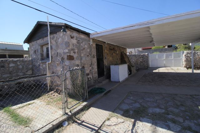 3200 RICHMOND Avenue, El Paso, TX 79930