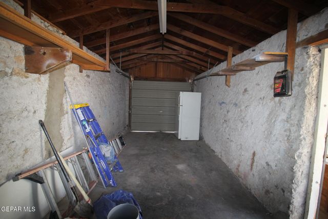 3200 RICHMOND Avenue, El Paso, TX 79930