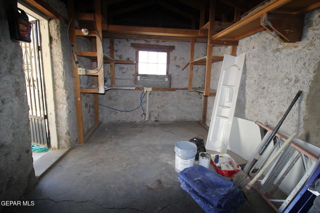 3200 RICHMOND Avenue, El Paso, TX 79930