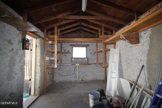 3200 RICHMOND Avenue, El Paso, TX 79930