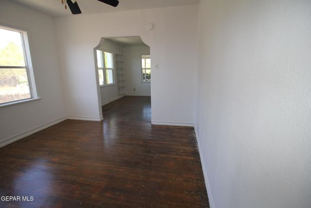 3200 RICHMOND Avenue, El Paso, TX 79930