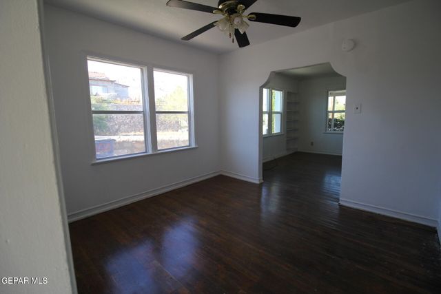 3200 RICHMOND Avenue, El Paso, TX 79930