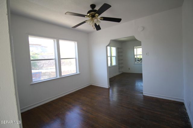 3200 RICHMOND Avenue, El Paso, TX 79930