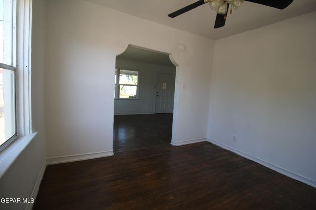 3200 RICHMOND Avenue, El Paso, TX 79930