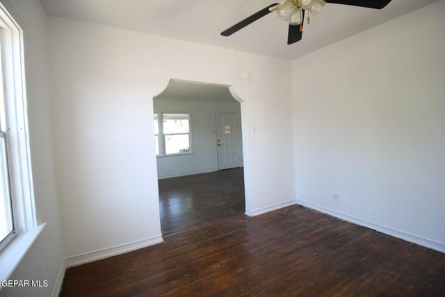 3200 RICHMOND Avenue, El Paso, TX 79930