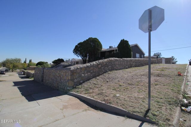 3200 RICHMOND Avenue, El Paso, TX 79930