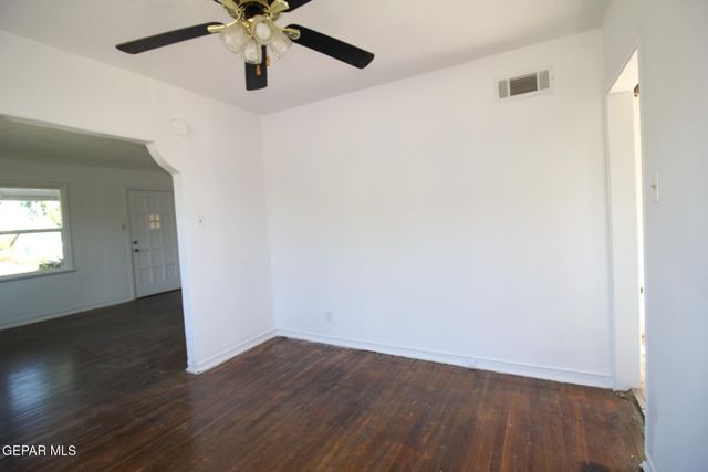 3200 RICHMOND Avenue, El Paso, TX 79930