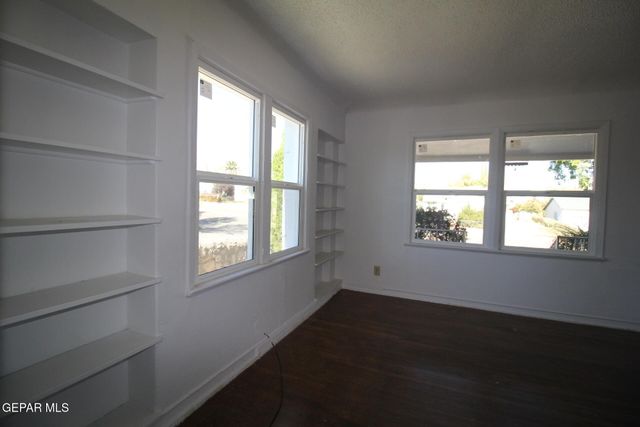 3200 RICHMOND Avenue, El Paso, TX 79930