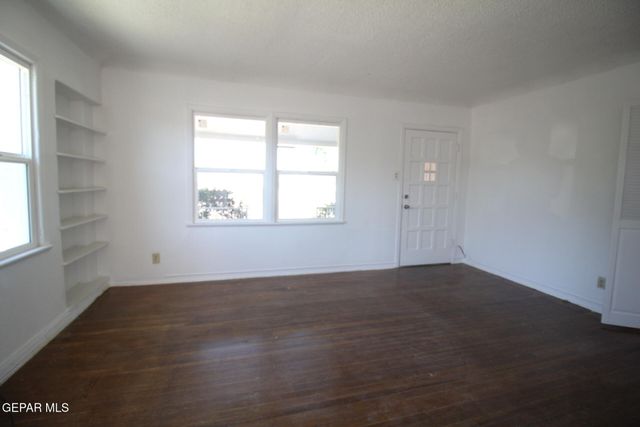 3200 RICHMOND Avenue, El Paso, TX 79930