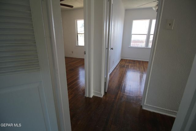 3200 RICHMOND Avenue, El Paso, TX 79930