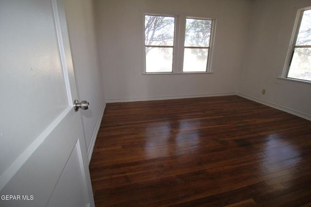 3200 RICHMOND Avenue, El Paso, TX 79930