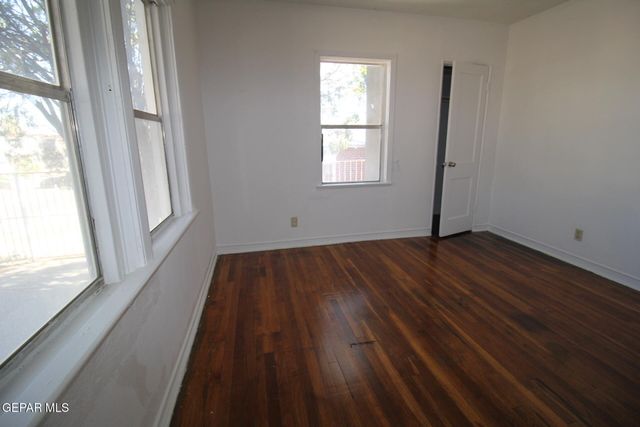 3200 RICHMOND Avenue, El Paso, TX 79930