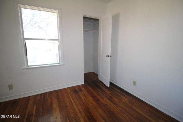 3200 RICHMOND Avenue, El Paso, TX 79930