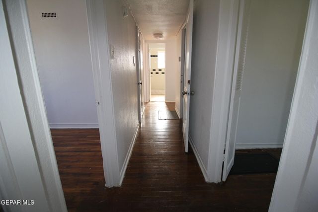 3200 RICHMOND Avenue, El Paso, TX 79930