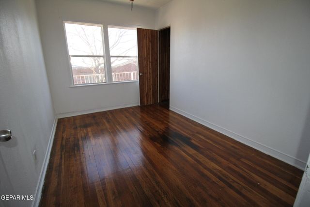 3200 RICHMOND Avenue, El Paso, TX 79930