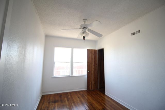 3200 RICHMOND Avenue, El Paso, TX 79930