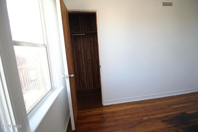 3200 RICHMOND Avenue, El Paso, TX 79930