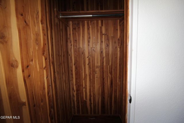 3200 RICHMOND Avenue, El Paso, TX 79930